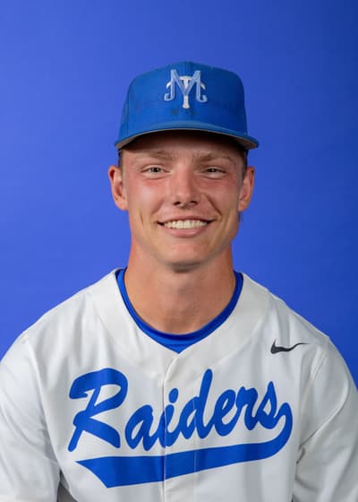 Clay Badylak