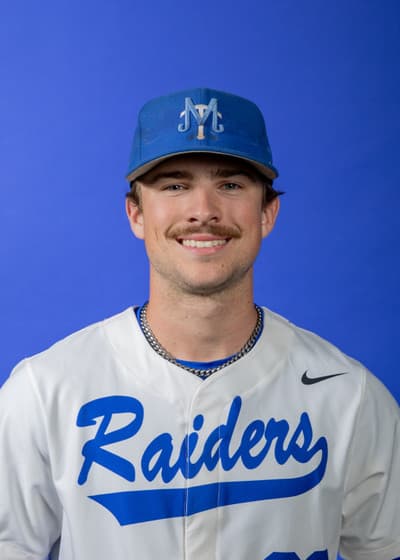 Nathan Brewer