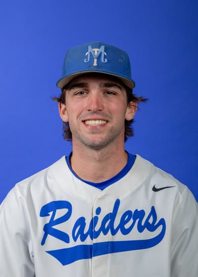 Cale Vinson
