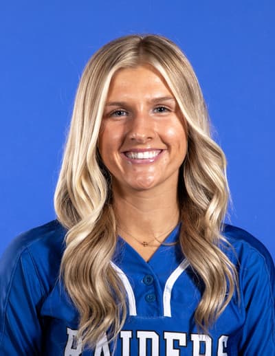 Lexi Medlock