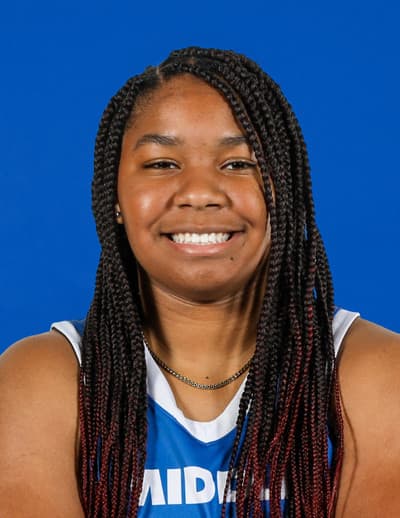 Jada Harrison