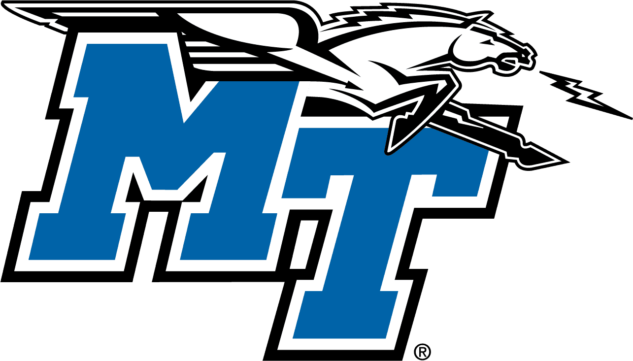 Middle Tennessee State University